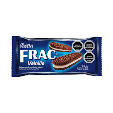Frac Clasica 110g